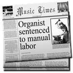 News Paper