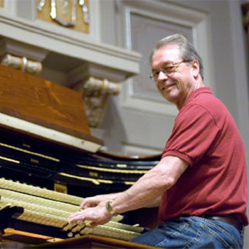 Dennis Milnar Dennis Milnar