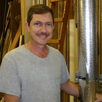 Jeff Milnar