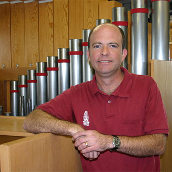 Todd Milnar